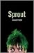 Sprout