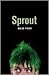 Sprout