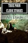 True Porn Clerk S...