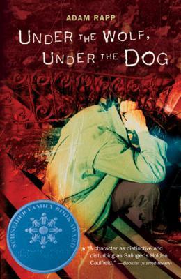 Under the Wolf, Under the Dog