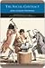 The Social Contract by Jean-Jacques Rousseau