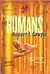 Humans by Robert J. Sawyer