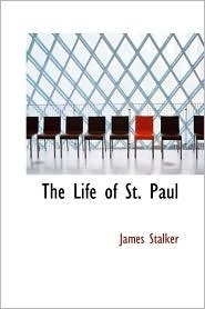 The Life of St. Paul