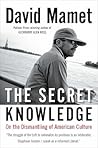 The Secret Knowle...