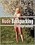 Tatyana Goes Nude Backpacki...