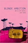 Blonde Ambition
