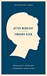 Book cover for After Midnight (Neversink)