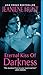 Eternal Kiss of Darkness (N...