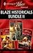 Blaze Historicals Bundle II