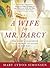 A Wife for Mr. Darcy by Mary Lydon Simonsen