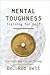 Mental Toughness Training for Golf by Rob Bell Mental Toughness Training for Golf by Rob Bell