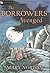The Borrowers Avenged by Mary Norton
