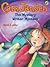 The Mystery Writer Mystery by David A. Adler The Mystery Writer Mystery by David A. Adler