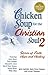 Chicken Soup for the Christian Soul II by Jack Canfield