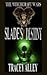 Slade's Destiny (The Witchc...