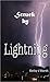 Struck by Lightning