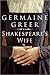 Shakespeare's Wife