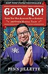 God, No!: Signs Y...