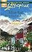 Every Kind of Heaven (The McKaslin Clan: Series 3, #3)