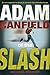 Adam Canfield of the Slash