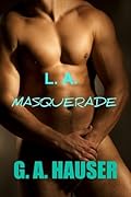 L. A. Masquerade