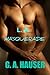 L. A. Masquerade (Action, #10.5)