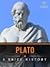 Plato by Charles River Editors