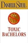 Toxic Bachelors