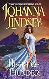 Heart of Thunder