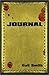 Journal