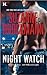 Night Watch (Tall, Dark & D...
