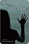 Black Box