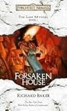 Forsaken House