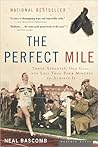 The Perfect Mile:...