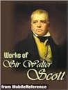 The Works of Sir ...