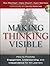 Making Thinking Visible by Ron Ritchhart