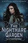 The Nightmare Garden