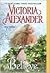 Believe by Victoria Alexander Believe by Victoria Alexander