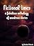 Fictional Times - A fabulous anthology of wondrous stories