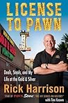 License to Pawn: ...