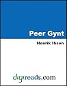 Peer Gynt