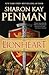Lionheart (Plantagenets, #4...