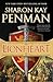 Lionheart by Sharon Kay Penman