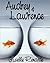 Audrey and Lawrence (Adultery Erotica)