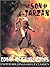 The Son of Tarzan (Tarzan, #4)