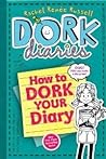 How to Dork Your ...