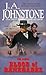 The Blood of Renegades by J.A. Johnstone