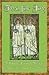 Two for Joy (John the Eunuch, #2)