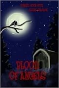 Blood of Angels