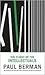 The Flight of the Intellectuals by Paul Berman